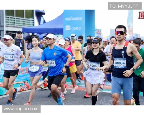 城市马拉松积分榜更新上海攀岩队以56分稳居第一名 城市马拉松积分榜更新上海攀岩队以56分稳居第一名