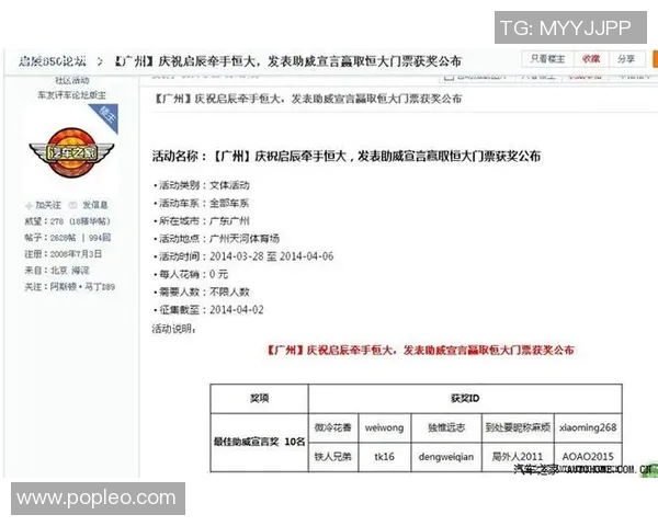 大连与广州恒大激战成平局赛后分析与精彩瞬间回顾