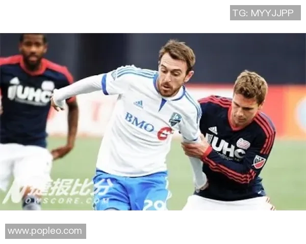 圣何塞地震与新英格兰革的影响与启示探讨 圣何塞地震与新英格兰革的影响与启示探讨