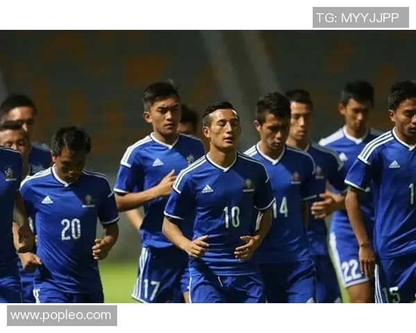 国足世预赛迎战不丹全力争胜期待精彩表现与进步 国足世预赛迎战不丹全力争胜期待精彩表现与进步