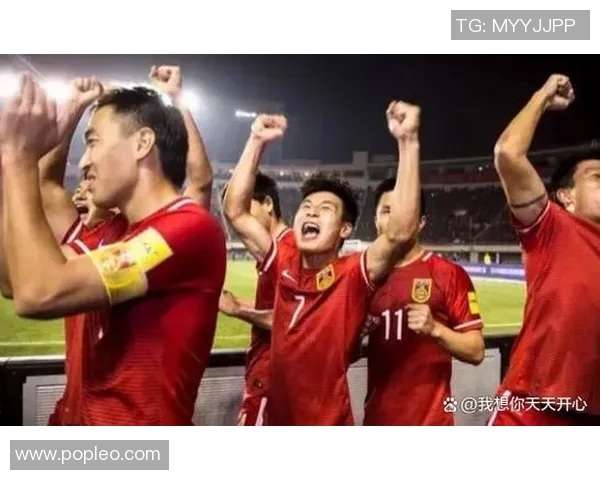 国奥与越南国奥精彩对决直播全程回顾与赛后分析