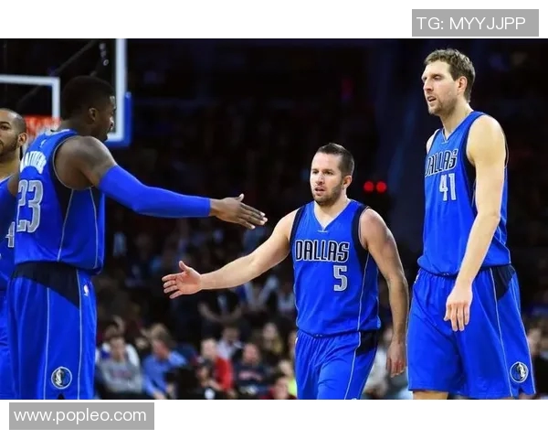 小牛队与尼克斯队2015年对决回顾精彩瞬间与赛季亮点分析 小牛队与尼克斯队2015年对决回顾精彩瞬间与赛季亮点分析