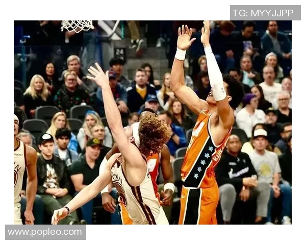 季后赛激战勇士与快船精彩对决全场比赛录像回放分享