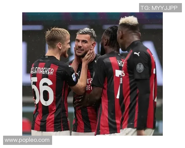 多哥与冈比亚足球对决积分榜分析及未来赛程展望