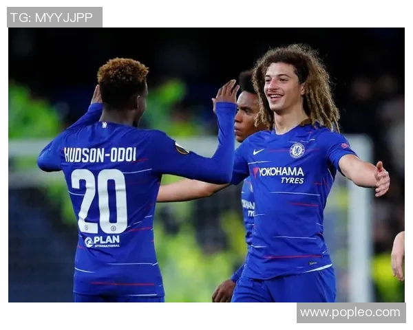 埃及足球直播90vs精彩赛事回顾与分析尽在这里