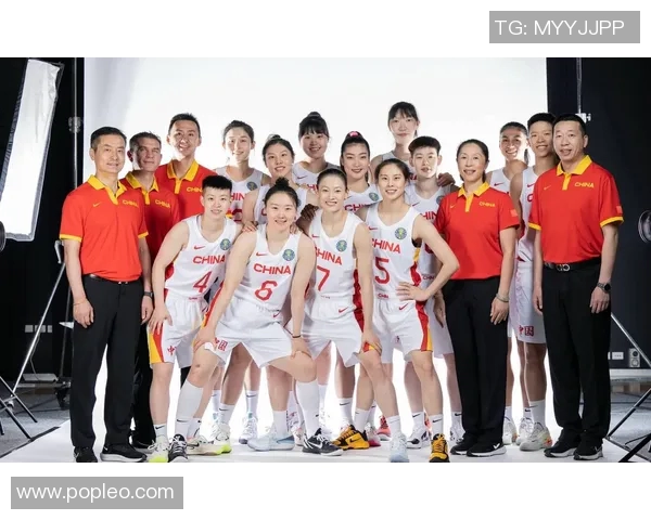 广州飞盘队在世界滑板锦标赛中的精彩技术表现与战术分析