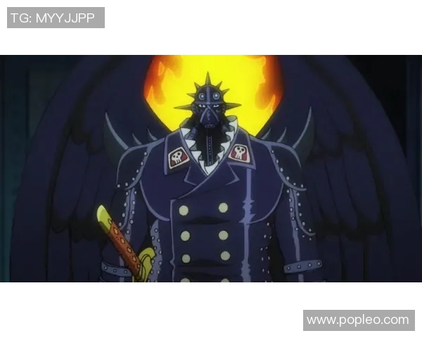 布林狮子与绿色吉利的巅峰对决谁能在这场较量中胜出