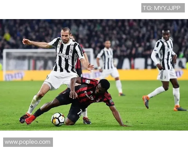 尤文图斯对阵马赛的精彩对决将如何影响欧战格局和球队士气 尤文图斯对阵马赛的精彩对决将如何影响欧战格局和球队士气