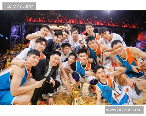 巴拉圭女篮与智利女篮激战正酣争夺南美洲篮球赛冠军荣耀 巴拉圭女篮与智利女篮激战正酣争夺南美洲篮球赛冠军荣耀