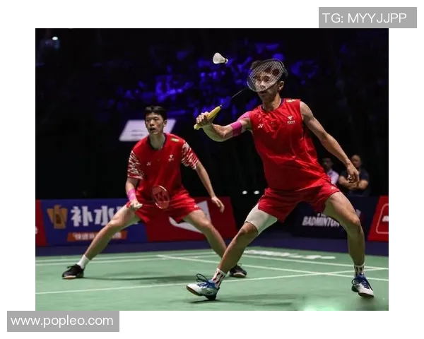 广州羽毛球队耐力训练揭秘：提升竞技水平的关键因素与实践探索