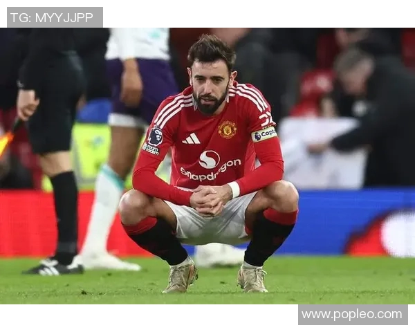 布鲁诺费尔南德斯：足球场上的中场指挥官与战术大师