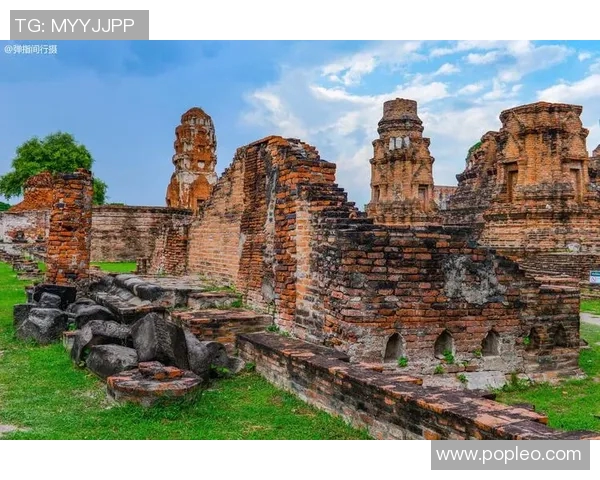 探索布莱克尼的魅力与传奇，揭示这座城市的历史与文化之美