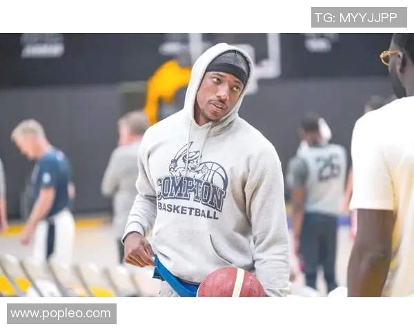 德马尔德罗赞的篮球之路与个人成长历程解析