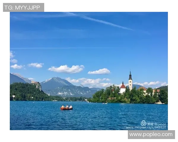 斯洛文尼亚与苏格兰激战在即谁将赢得这场精彩对决 斯洛文尼亚与苏格兰激战在即谁将赢得这场精彩对决