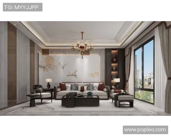 张骋宇:在科技与艺术交汇处探索创新的无限可能性 张骋宇:在科技与艺术交汇处探索创新的无限可能性