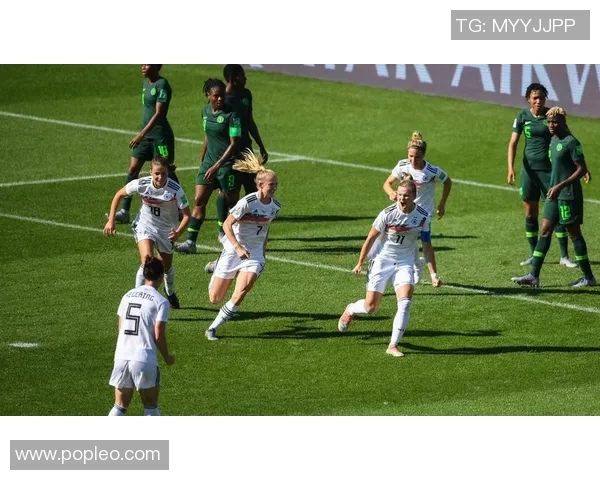 德国女足迎战尼日利亚女足力争在国际赛场上再创辉煌 德国女足迎战尼日利亚女足力争在国际赛场上再创辉煌