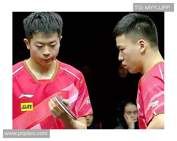 成都乒乓球队实力强劲荣登全国排行榜第四名MBA