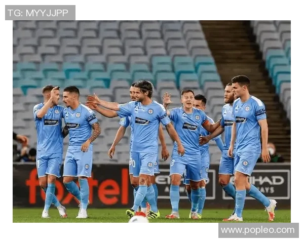 悉尼与墨尔本城对决前瞻分析及赛果预测详解