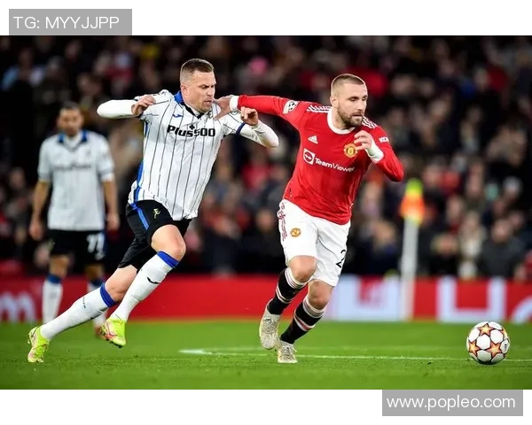 曼联与曼城巅峰对决比赛时间及赛前分析全攻略 曼联与曼城巅峰对决比赛时间及赛前分析全攻略