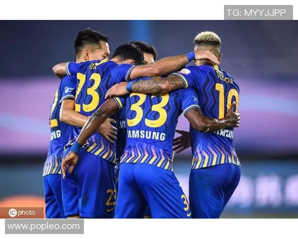 标准列日与洛默尔的激烈对决分析及比赛前瞻