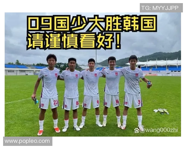 杭州足球队实力强劲荣登全国足球力量排行榜第五名 杭州足球队实力强劲荣登全国足球力量排行榜第五名