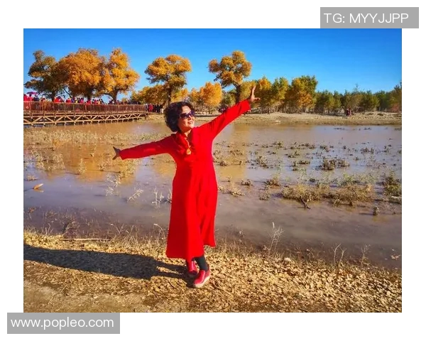 李娜畅谈王者荣耀成长之路与电竞梦想的追逐与坚持 李娜畅谈王者荣耀成长之路与电竞梦想的追逐与坚持