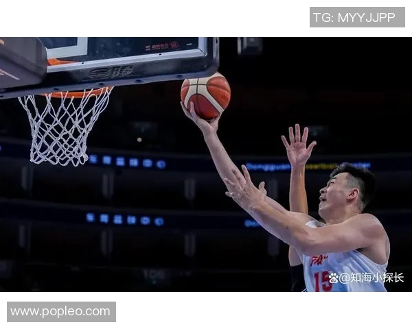 武汉篮球队状态变革引发热议球迷期待新赛季的精彩表现与突破