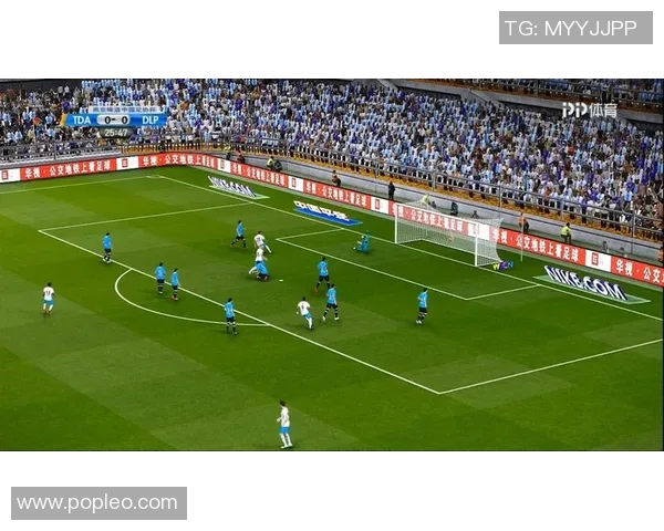 泰达与大连人精彩对决视频回顾赛场瞬间与精彩进球分析