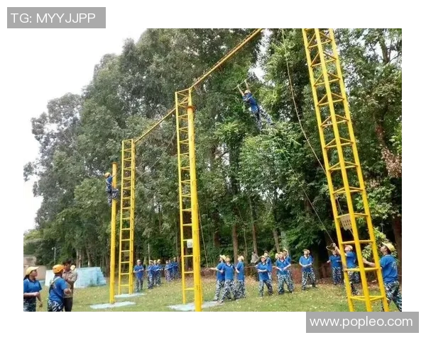 武汉乒乓球队荣登最新团队协作榜单前十名引领风骚 武汉乒乓球队荣登最新团队协作榜单前十名引领风骚