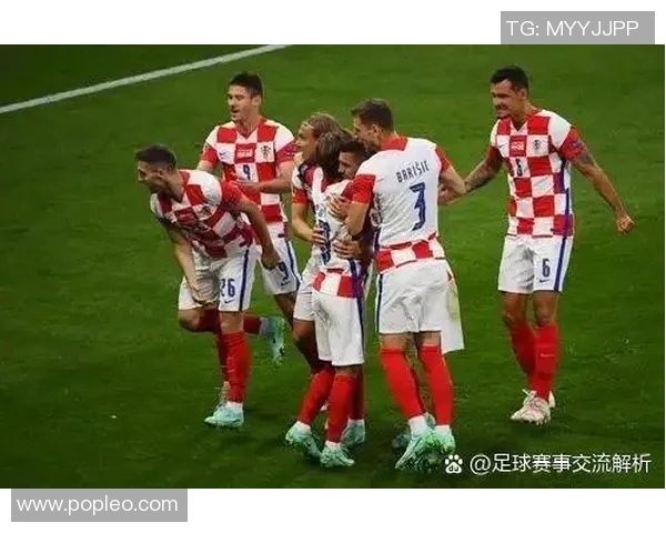 法国与巴西足球历史交锋记录及战绩分析详解 法国与巴西足球历史交锋记录及战绩分析详解