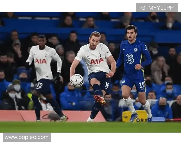 沙巴柏利雅德与达马克的精彩对决预告及赛前分析