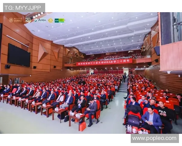 独家解析：WE战队近期状态对比及未来发展趋势分析MBA