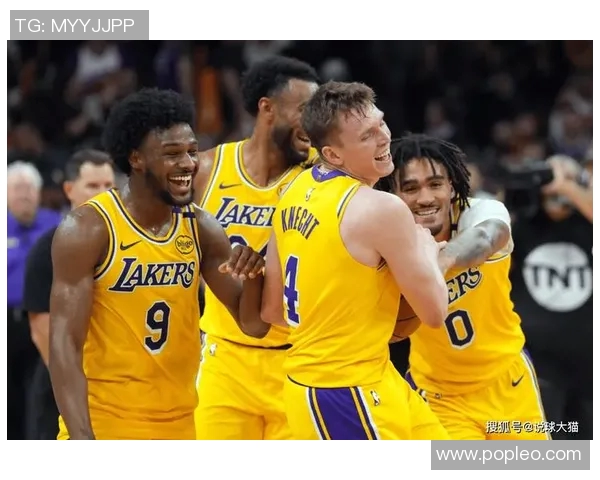 湖人季前赛精彩录像回放全景解析与赛后精彩瞬间回顾 湖人季前赛精彩录像回放全景解析与赛后精彩瞬间回顾