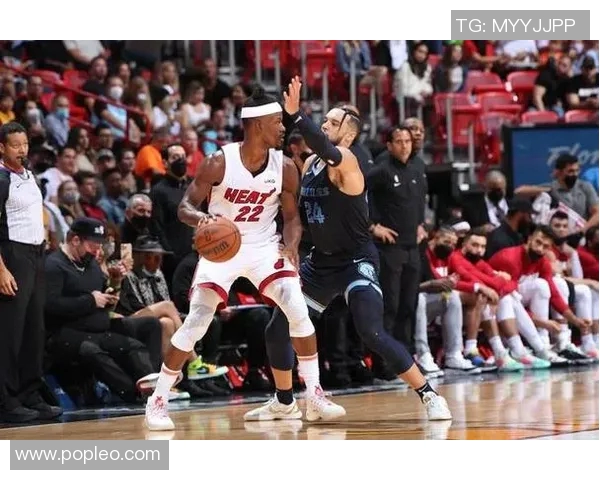 灰熊与勇士激战31回合谁将成为西部季后赛的黑马球队 灰熊与勇士激战31回合谁将成为西部季后赛的黑马球队