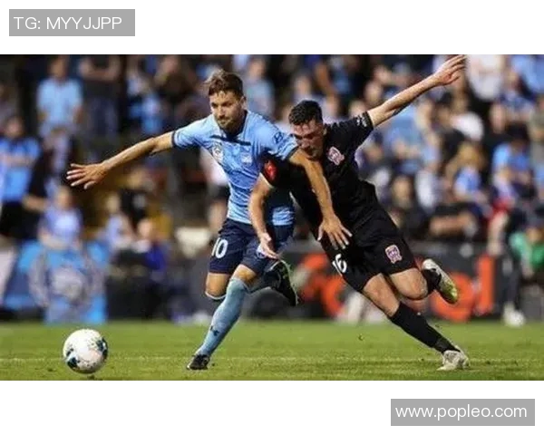 球探新城堡联队对决强敌展现实力与战术的精彩较量 球探新城堡联队对决强敌展现实力与战术的精彩较量