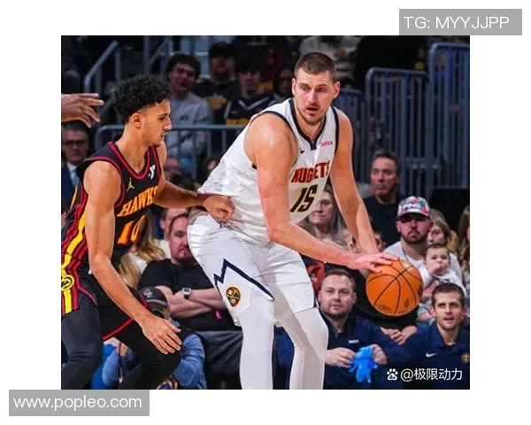 湖人队与老鹰队激战12号期待精彩对决与球星表现 湖人队与老鹰队激战12号期待精彩对决与球星表现