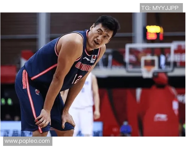 苏伟的奋斗历程与职场成长：从平凡到卓越的励志故事