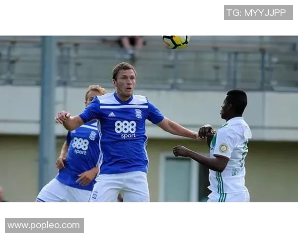 考文垂与伯明翰对决分析及比赛前瞻展望