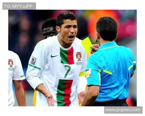 科特迪瓦与葡萄牙激战在即谁能在这场对决中脱颖而出 科特迪瓦与葡萄牙激战在即谁能在这场对决中脱颖而出