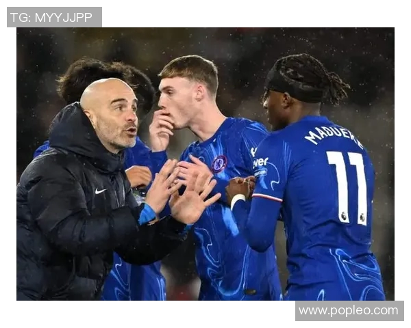 罗马与切尔西激战正酣比分直播全程跟踪精彩瞬间不容错过