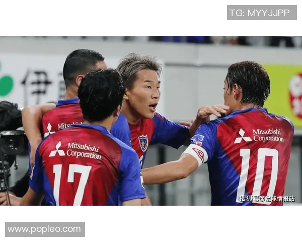 福冈对阵东京精彩直播回顾与赛后分析尽在此处 福冈对阵东京精彩直播回顾与赛后分析尽在此处