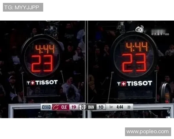 篮网与骑士加时赛精彩回放全程分析与精彩瞬间回顾 篮网与骑士加时赛精彩回放全程分析与精彩瞬间回顾