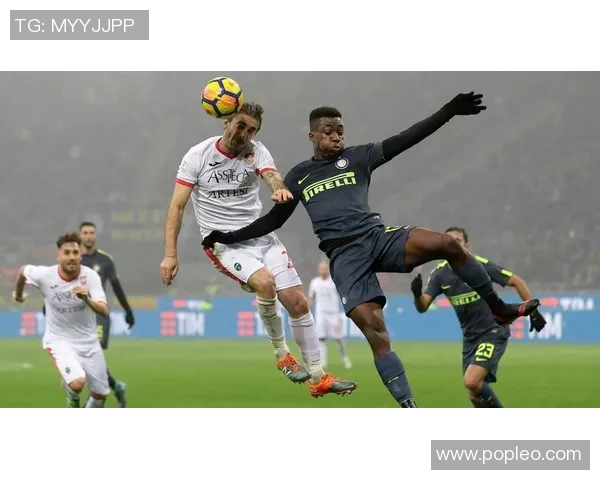 萨索洛与都灵对决分析及胜负推荐策略分享