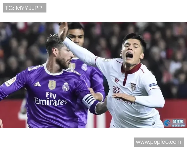 西班牙与俄罗斯足球对决分析及大小盘投注策略探讨