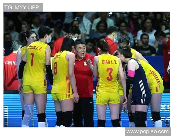 西安排球队运营革新探索：提升管理效率与球迷体验的全新路径