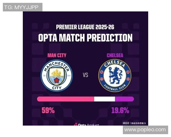 英超焦点战切尔西对决曼城直播全程回顾与精彩瞬间分析