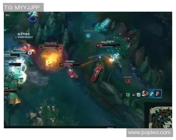 赛后分析：JDG与V5对决中的战术博弈与实力较量