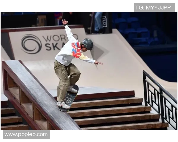 赛后复盘：北京滑板队与武汉滑板队竞技状态全面分析与对比