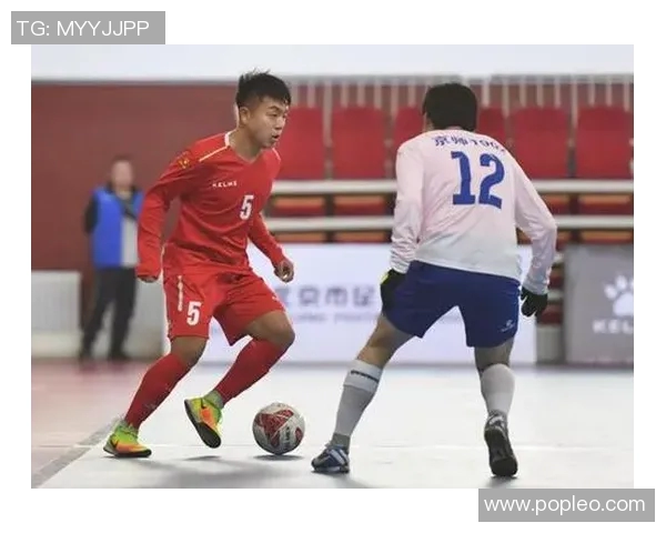 西安羽毛球队灵活性探讨：提升竞技水平与战术应变能力的关键之道