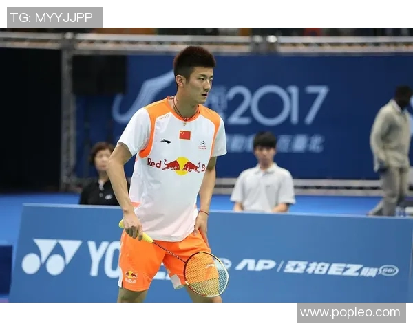 重庆羽毛球队节奏分析与其他球队的对比研究